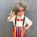 u客直谈实名认证鲁向波