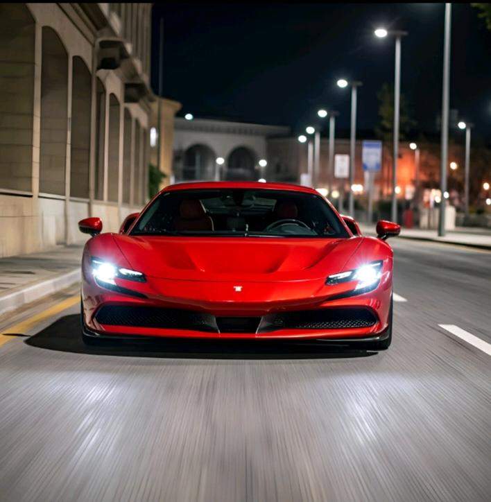 u客直谈实名认证李明宇