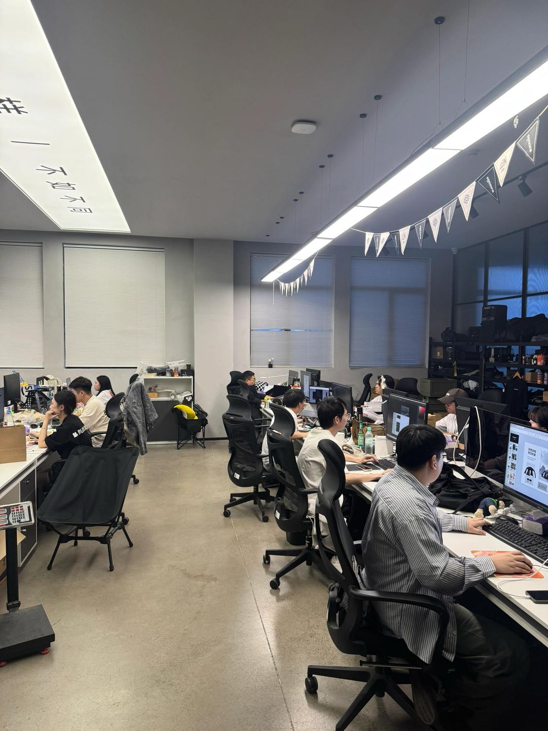 徐秋霞招有视频号抖音号可以发视频带货赚佣金，全程免费不收一分钱