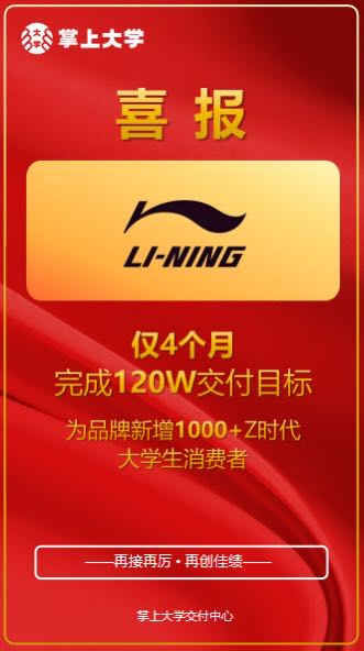 王女士乙方信息