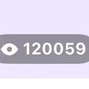 刘思余找合伙人无需坐班 小说推文线上兼职 简单好做