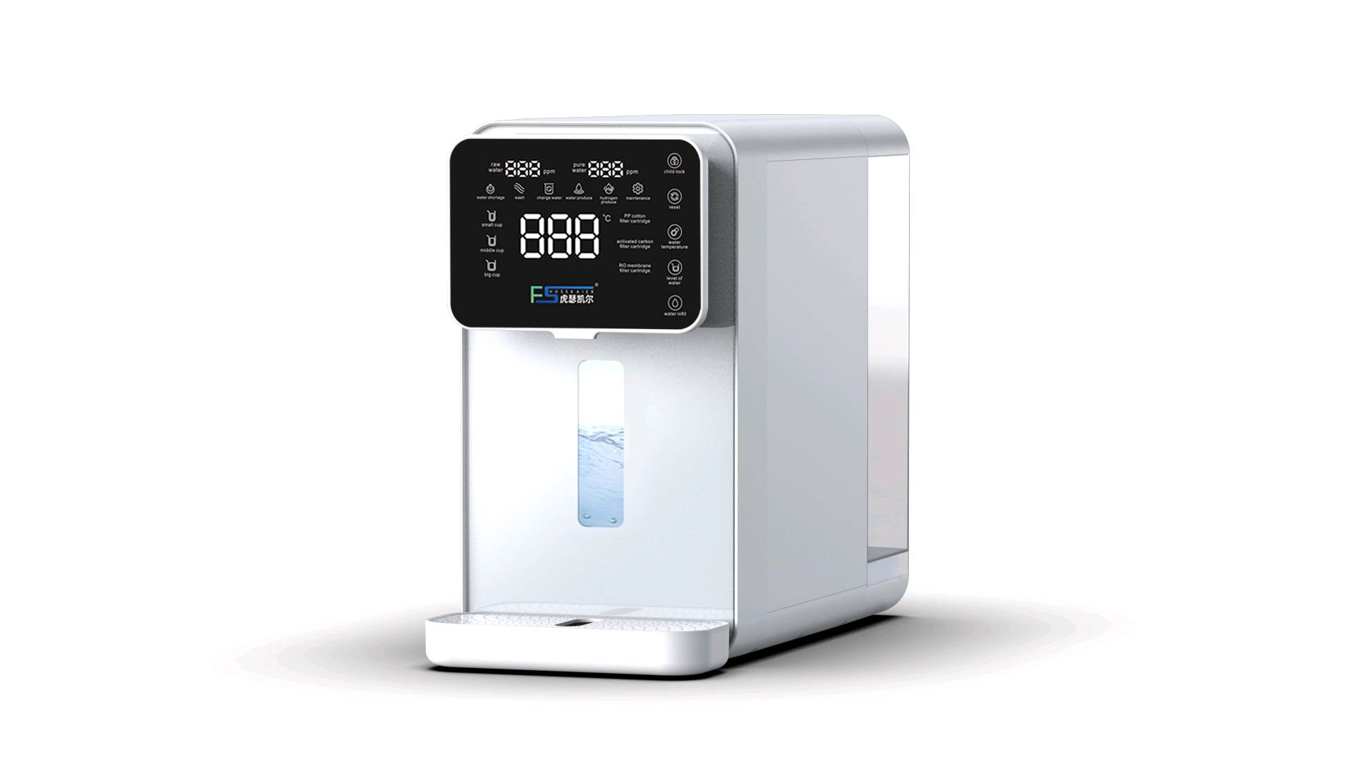 朱涛品牌货源提供富氢系列产品，可以贴牌  工厂源头