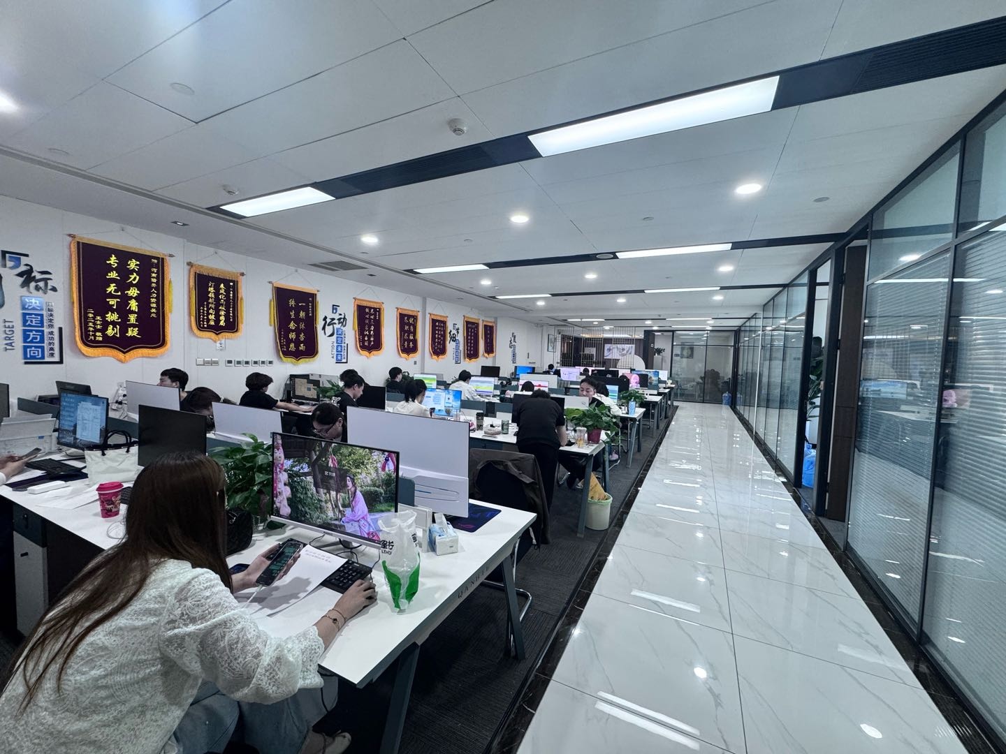 石常春cpa拉新工作室一手渠道500多款任务APP拉新