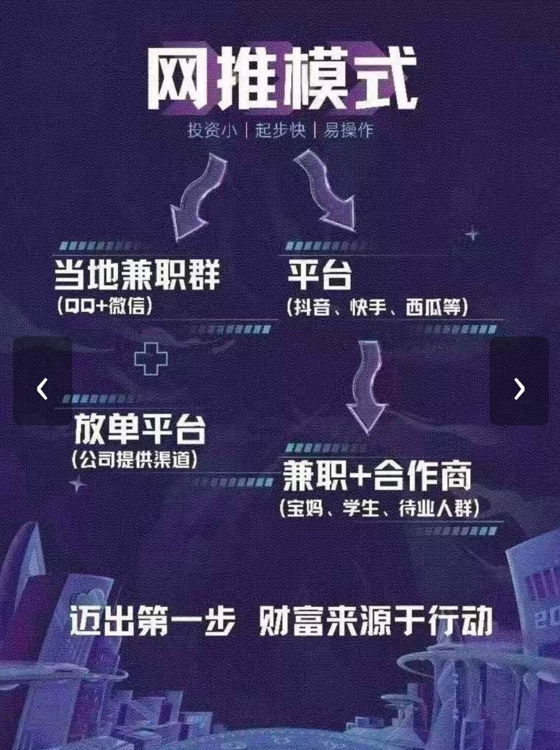 袁先生其他供需