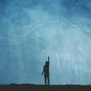 王先生