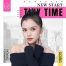 杨锐
