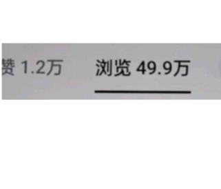 杞红莹全平台推广合作：小说推文，短剧推广，音乐资源，零粉丝新账号，需一部手机