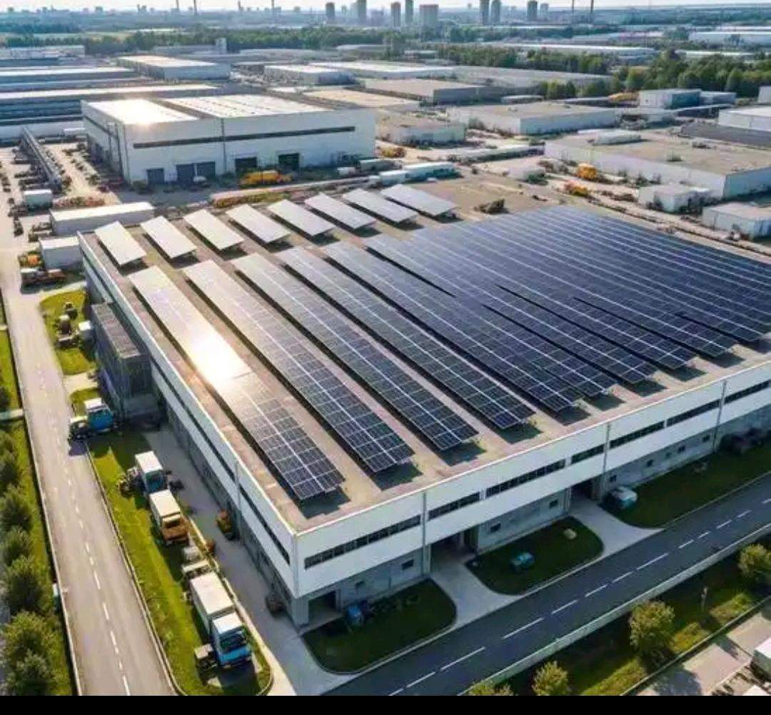 谢先生其他供需工业光伏,全国投放,降低企业运营成本,无需企业任何投入