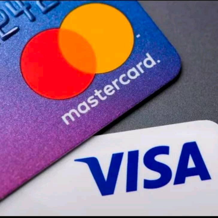 韩先生其他供需跨境电商，外贸出海