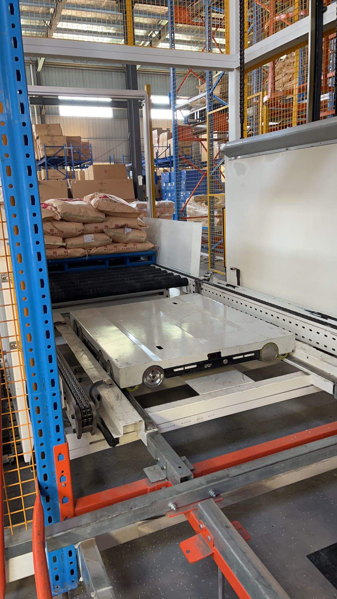 刘先生其他供需