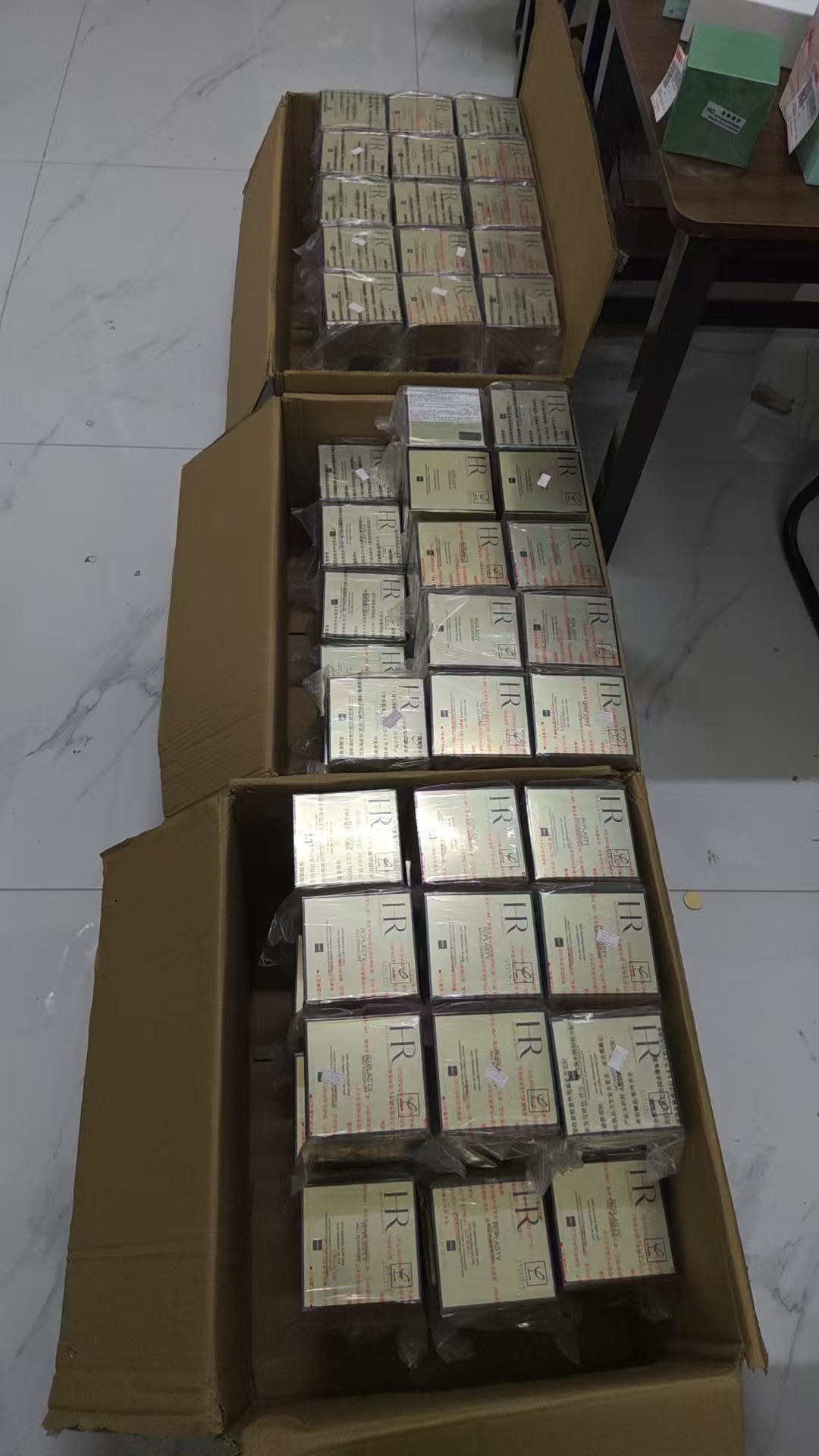 沈诚福其他供需代购项目 一单一结 想赚钱的来