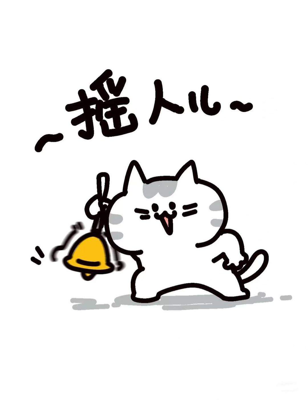 邓先生其他供需抖音代发纯绿色（日结）