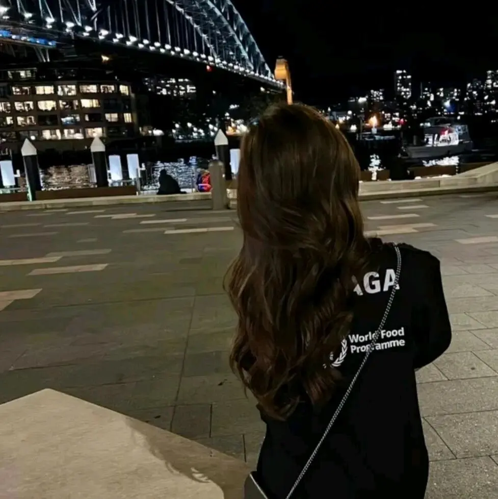 u客直谈实名认证左先生