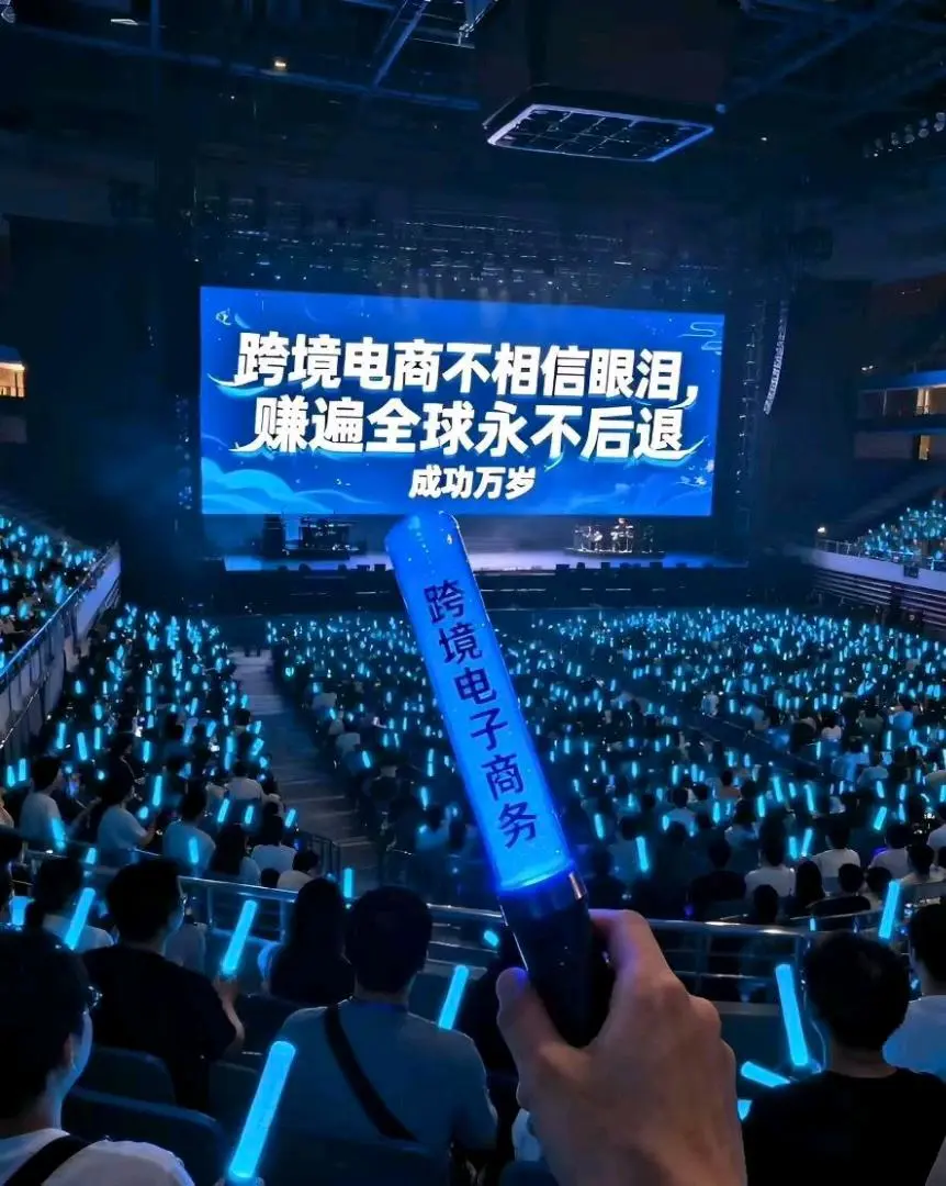 蒋先生找合伙人