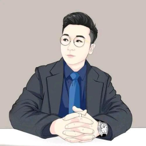 张先生