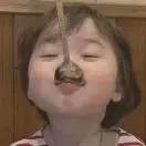 高先生