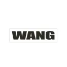 王先生头像