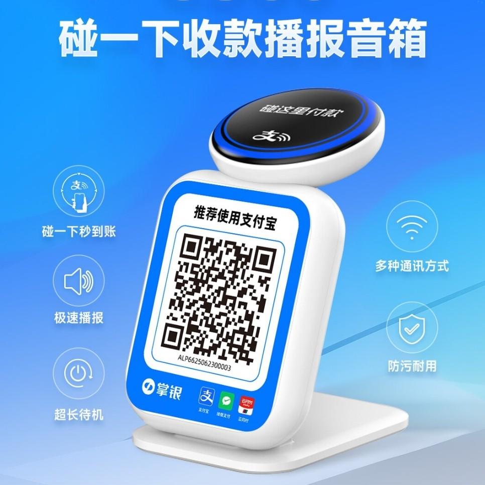 王光