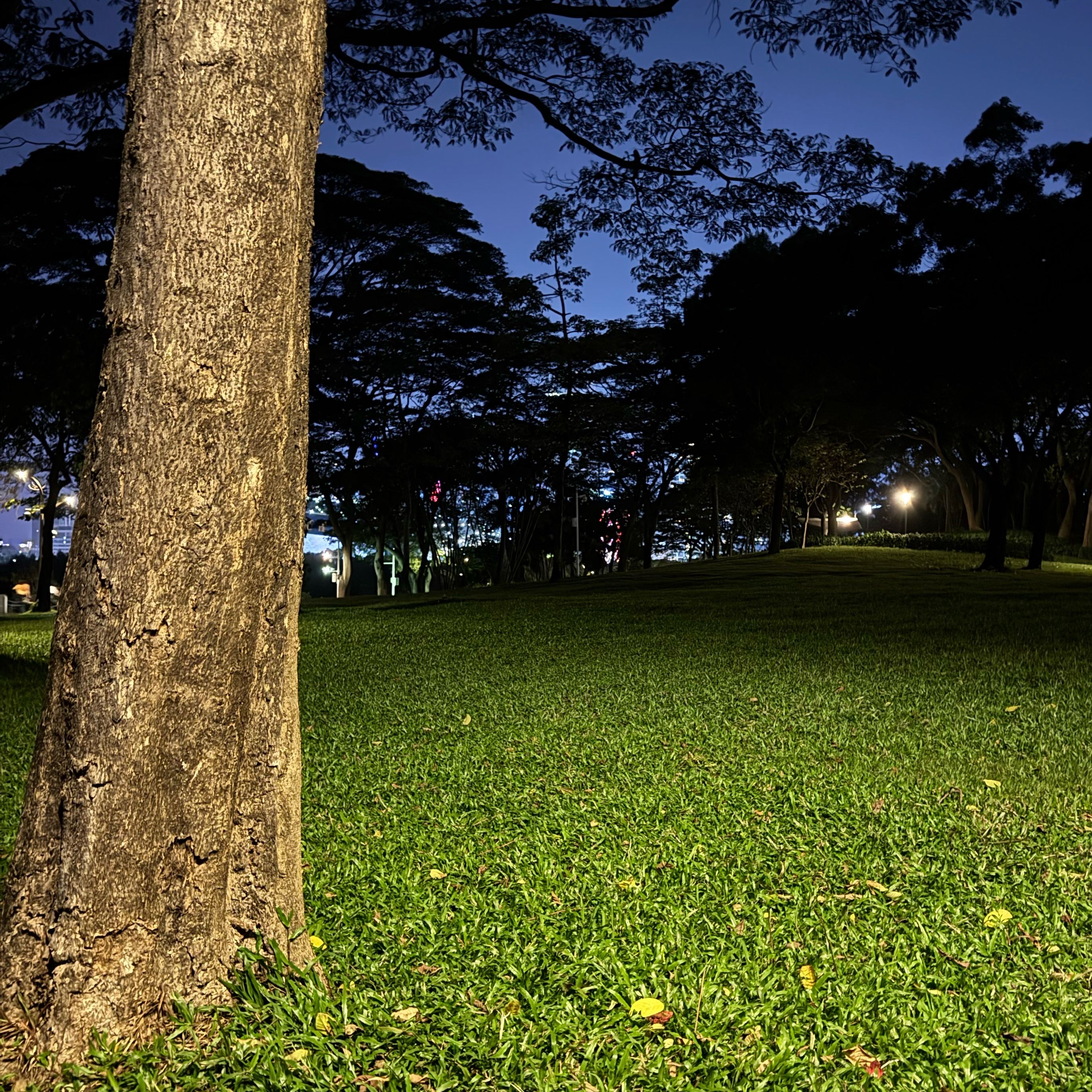 u客直谈实名认证季先生