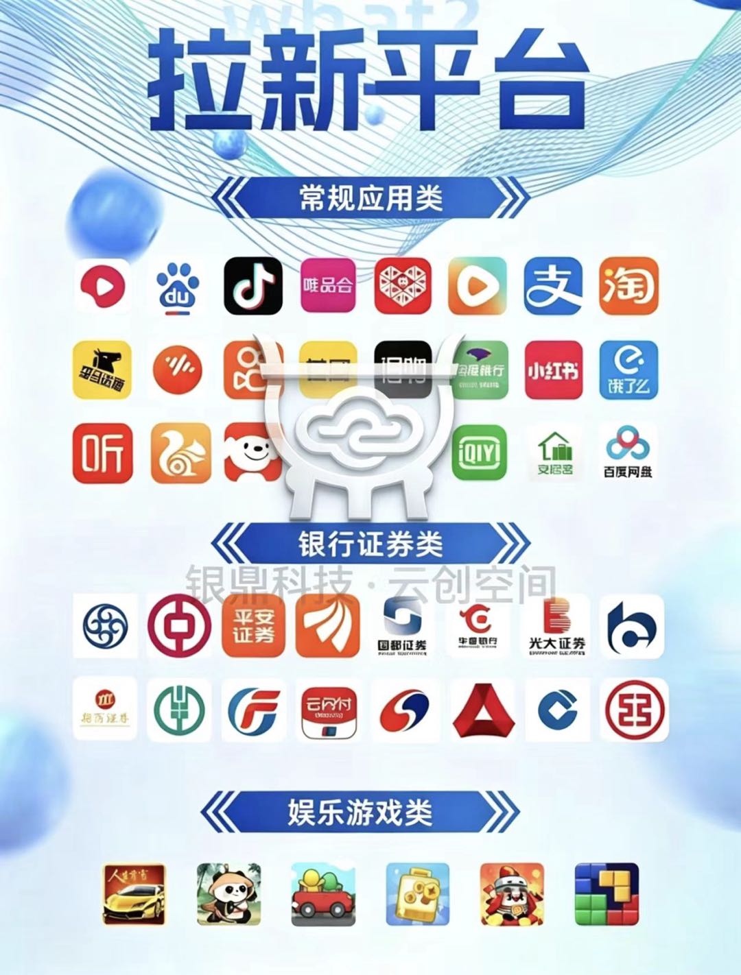 刘先生APP拉新官方源头渠道，简单注册任务，日结，独立后台保证