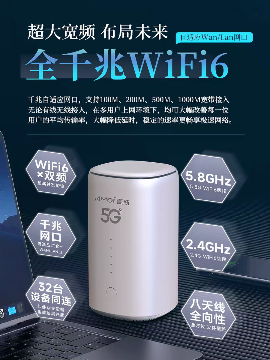 张敏聪找合伙人
