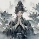 郭文琦