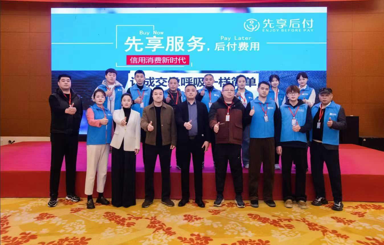 罗先生五年成熟运营项目5.0系统陪跑可落地流水收益