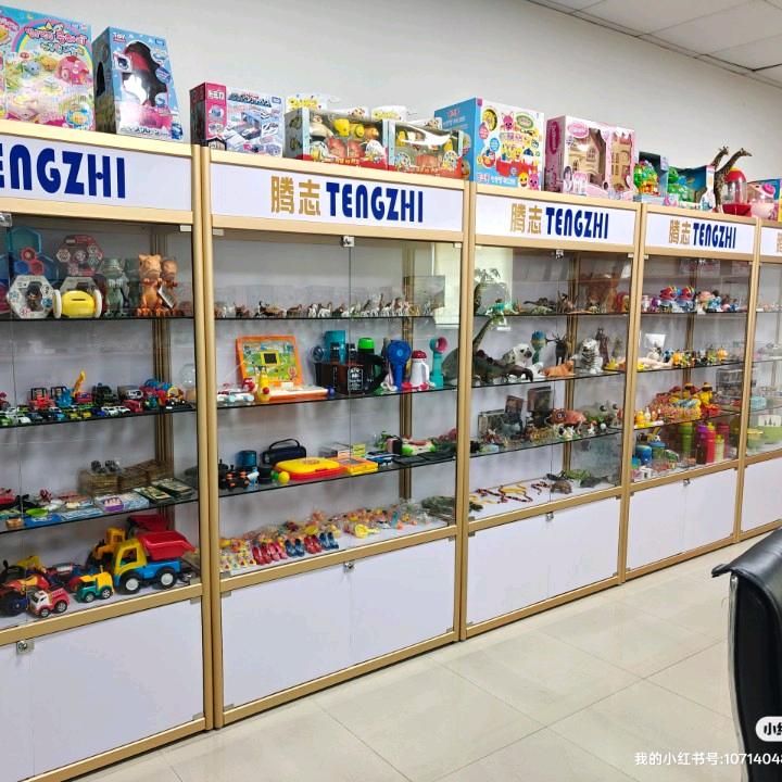 周玉婷其他供需提供场地人员代加工组装包装开模注塑等