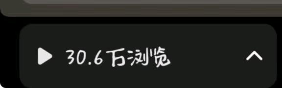 李女士其他供需0基础也能做：小说推广包教包会，打工人的搬砖