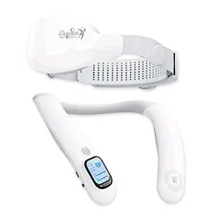 徐志伟找合伙人全国落地扶持, 本地意向客户提供,