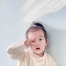 u客直谈实名认证吴女士
