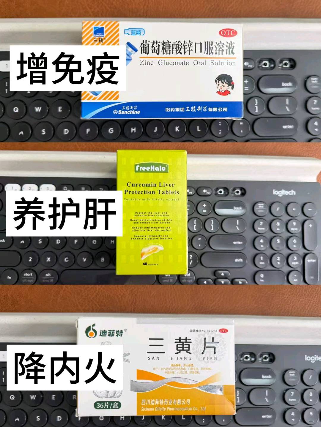 李先生其他供需抖音素人种草合作每日提供素材,单条3元起,推荐有奖,长期合作