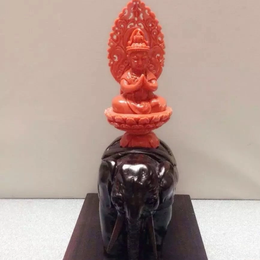 u客直谈实名认证李女士