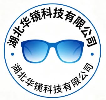 曹先生找合伙人AiGEO优化招省级运营商