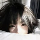 肖女士