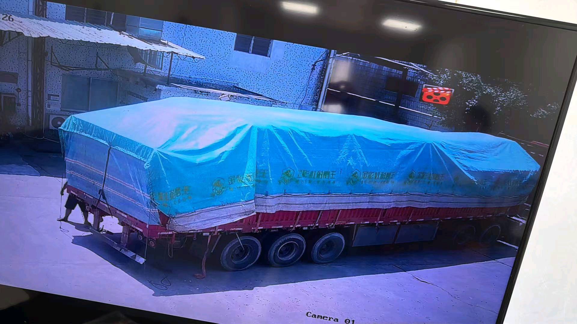 王凤林找合伙人新能源燃料生物质颗粒中间商