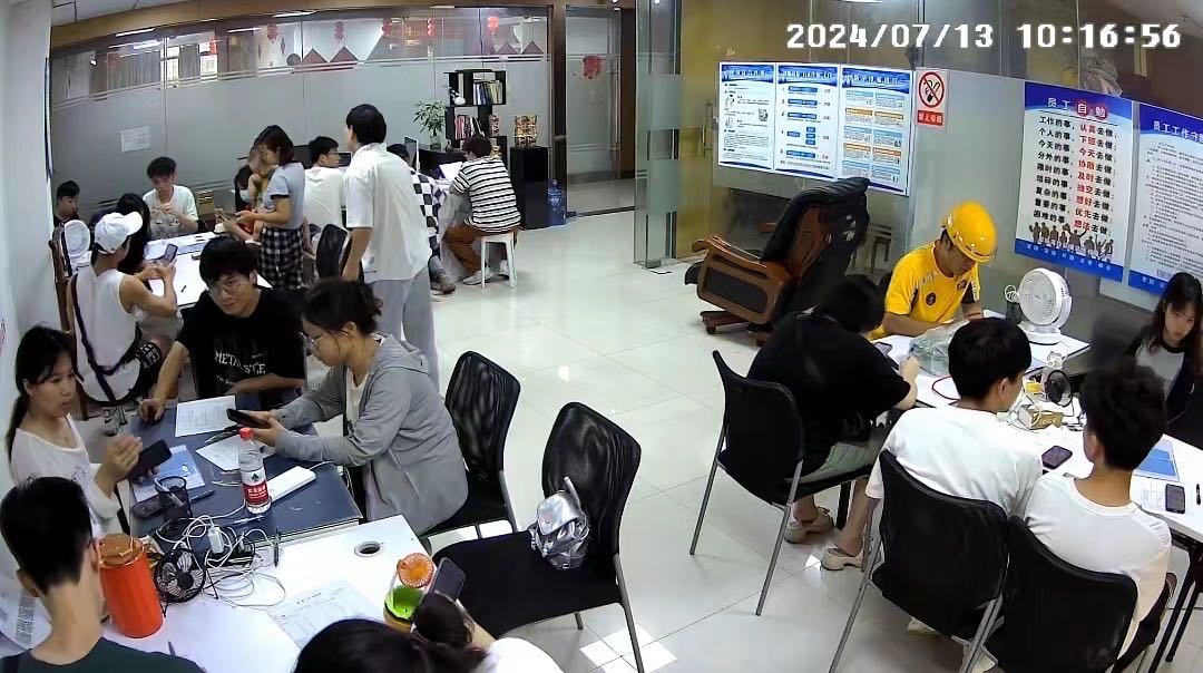 王先生推广团队资源强大，团队强大，执行力强，缺少优质项目 