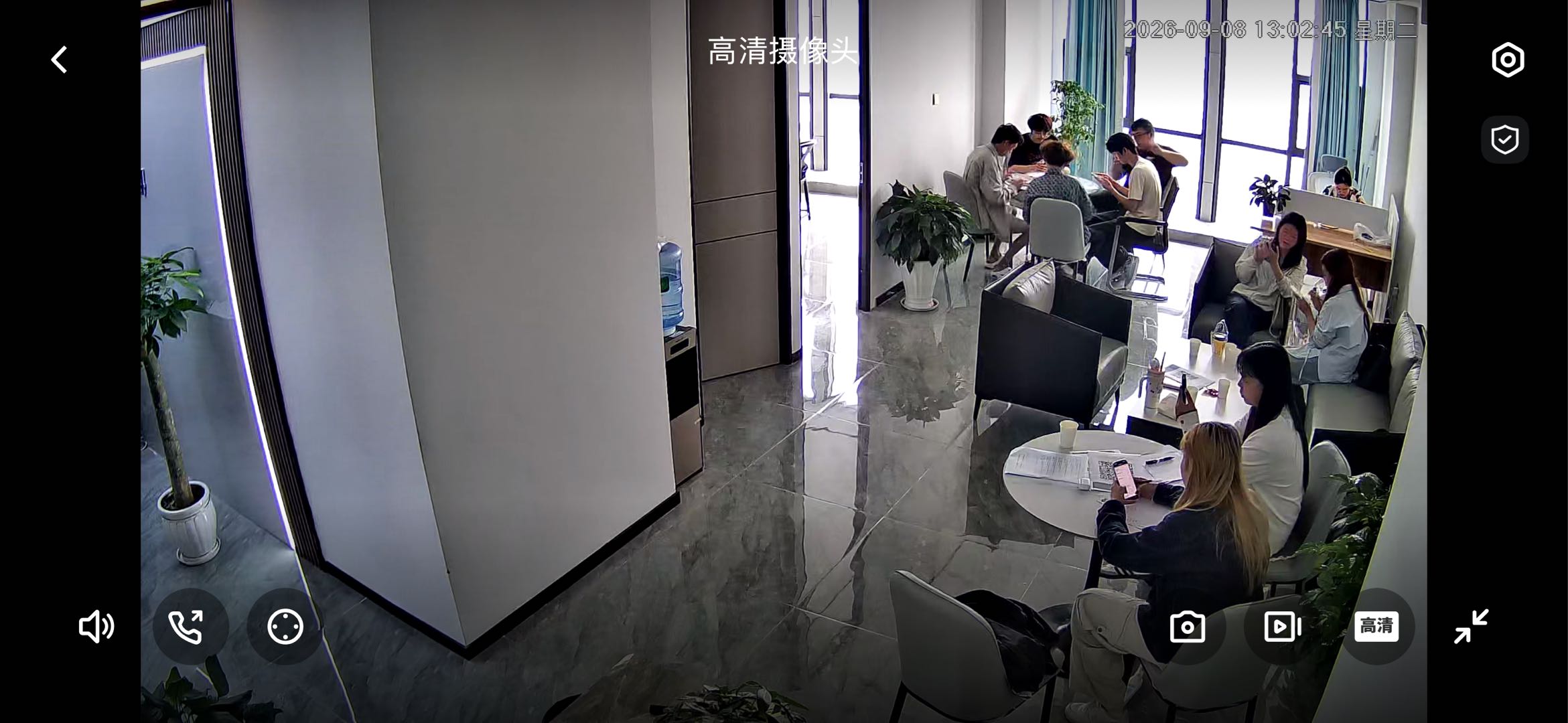 杨先生推广团队云南昆明本地工作室找项目
