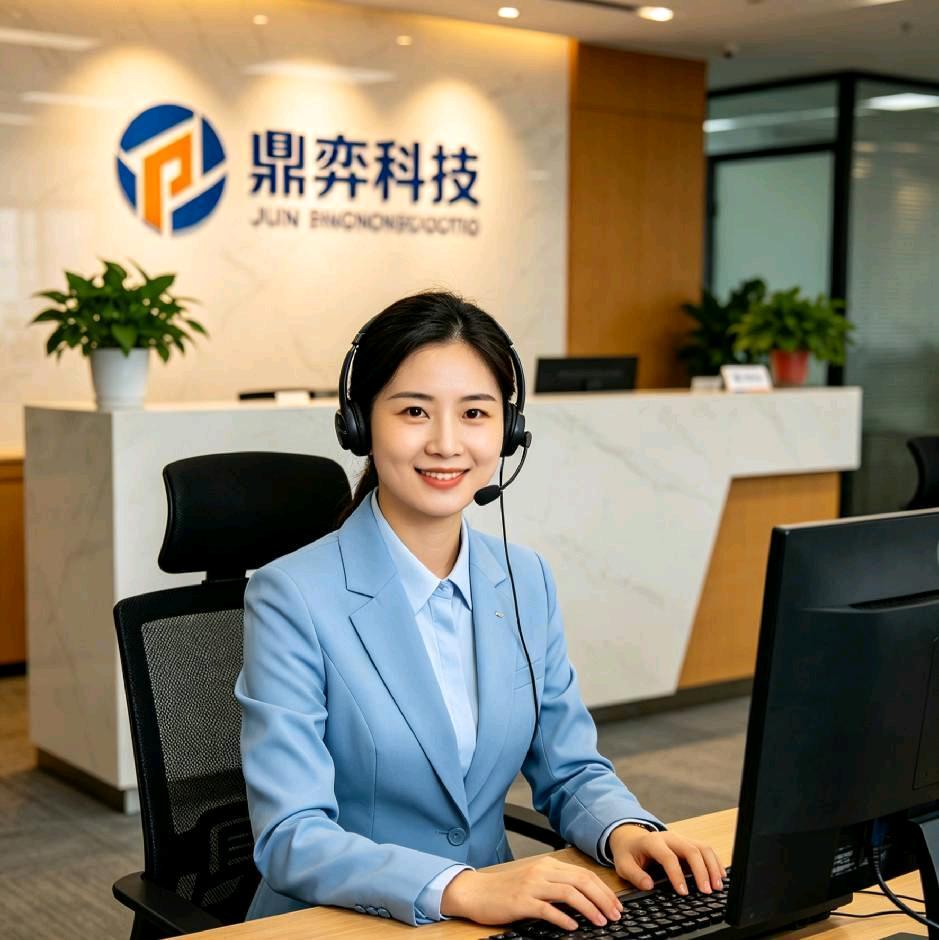 吴达林其他供需有手机就能做，浏览广告赚金币，简单好做