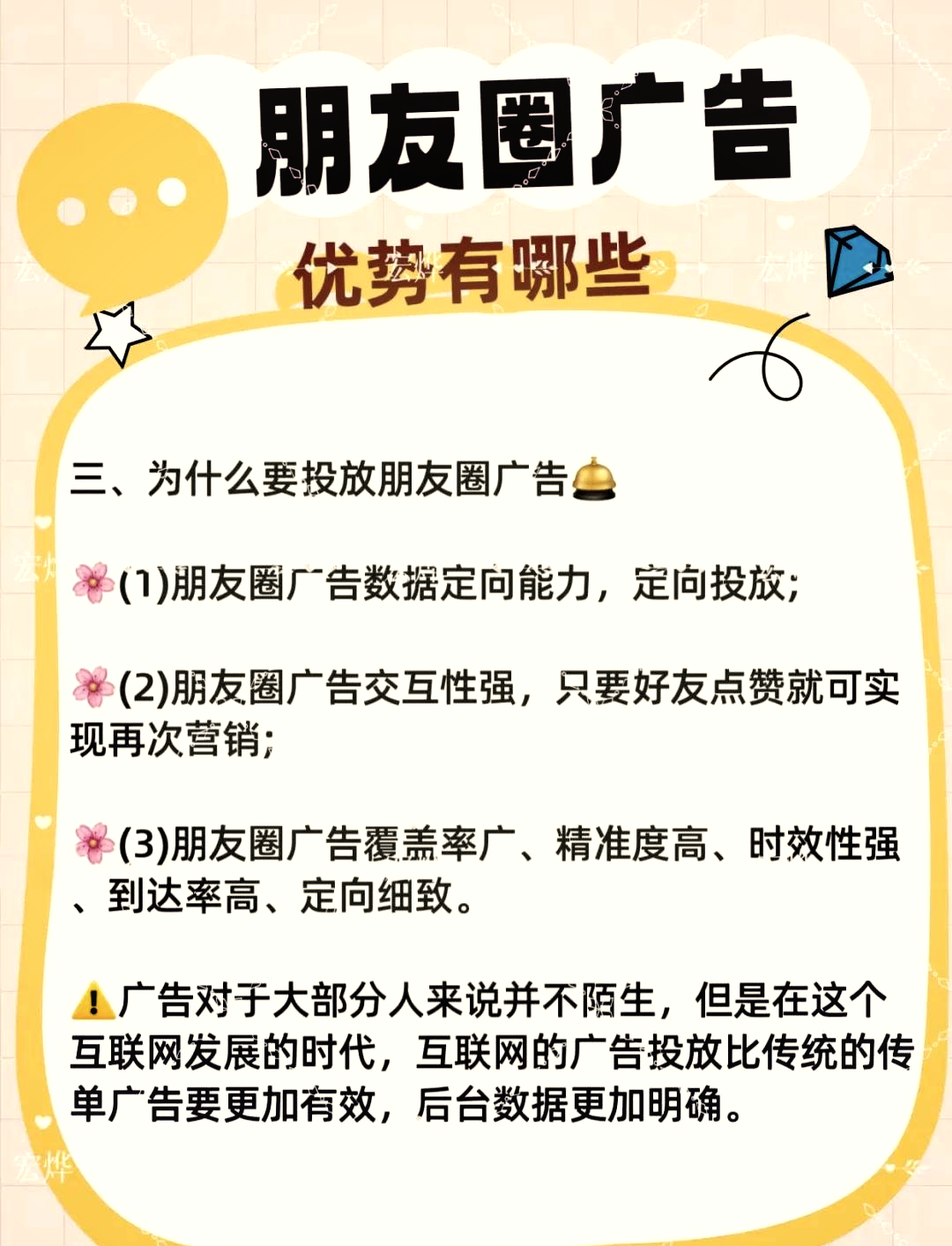 汪鑫乙方信息