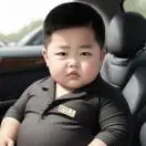 u客直谈实名认证方超