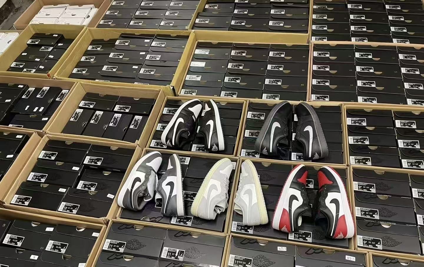 满女士得物搬砖新项目！ 无门槛！ 免费带！一单利润500/800+