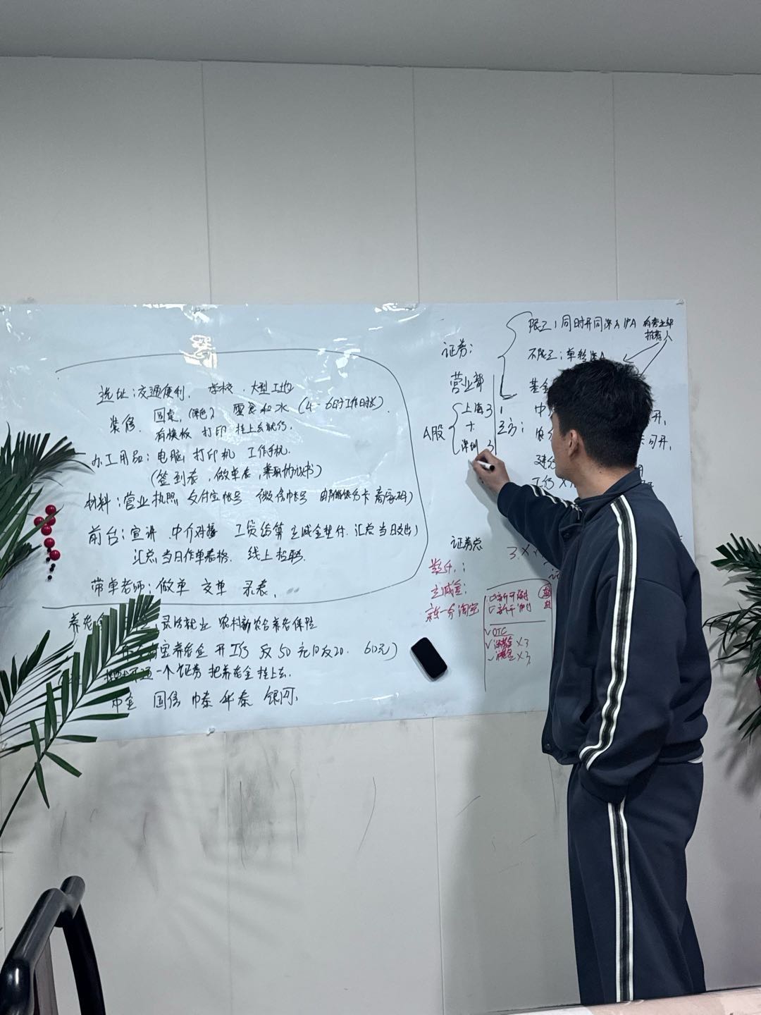 周先生找合伙人无加盟费，新型APP拉新招合作不抽佣金，当天结算均价50十!全程陪跑!