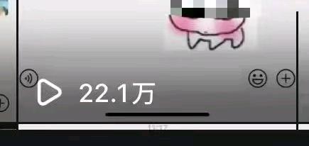 梁文英找合伙人