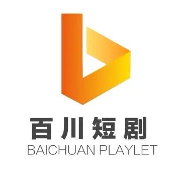 u客直谈实名认证黄女士