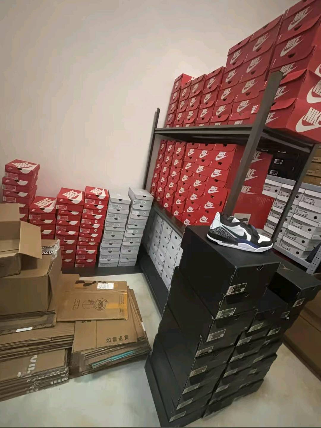 史振红找合伙人得物搬砖新模式 ! 一单利润可观 ! 免费带！