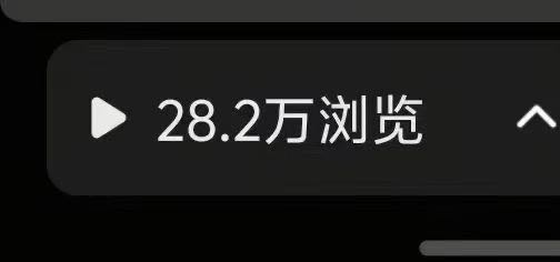 刘先生其他供需全平台小说推文合作，提供爆款文案+0基础教学，团队万人稳定接单