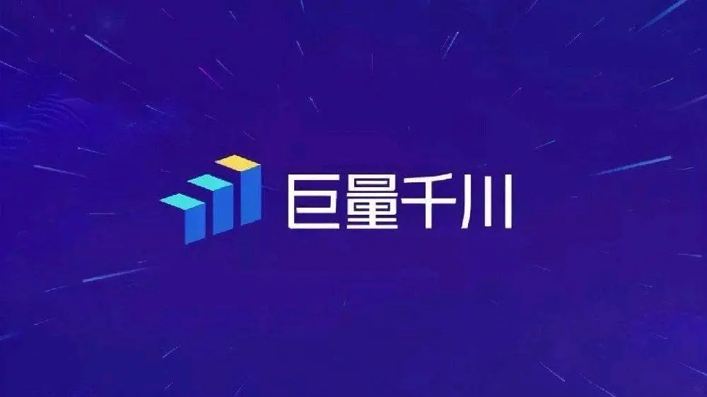 岳攀找合伙人寻找*合作,抖音小游戏推广项目,30天回本,提供培训支持