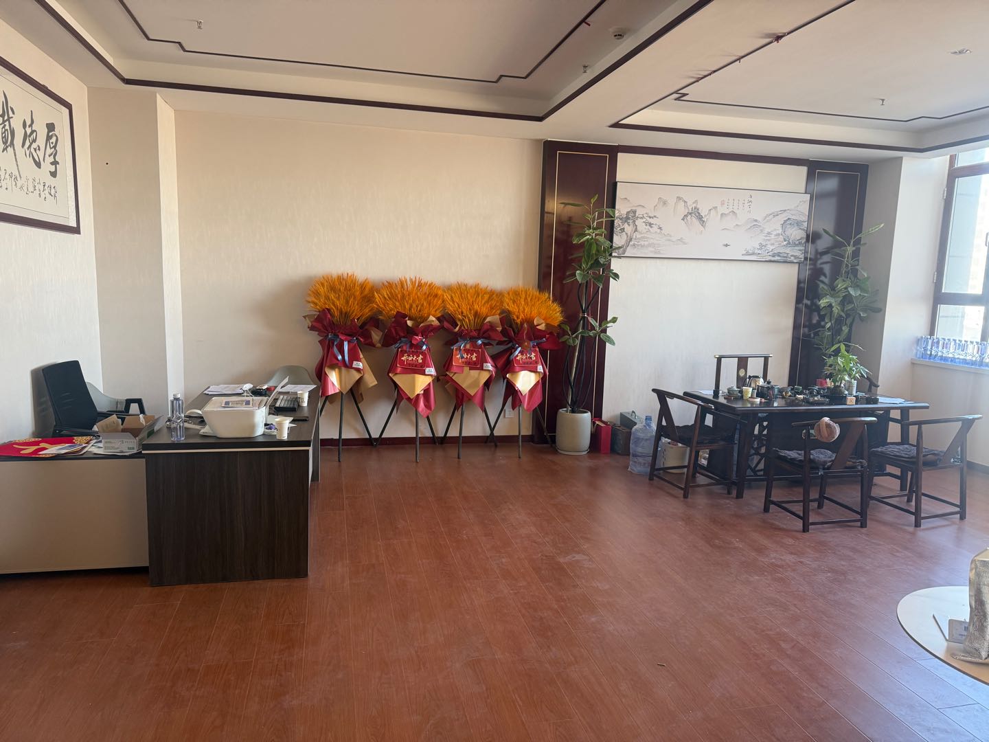 郭志彬App拉新工作室 只收徒 不加盟 单子均价30+ 佣金当天立返！包落地