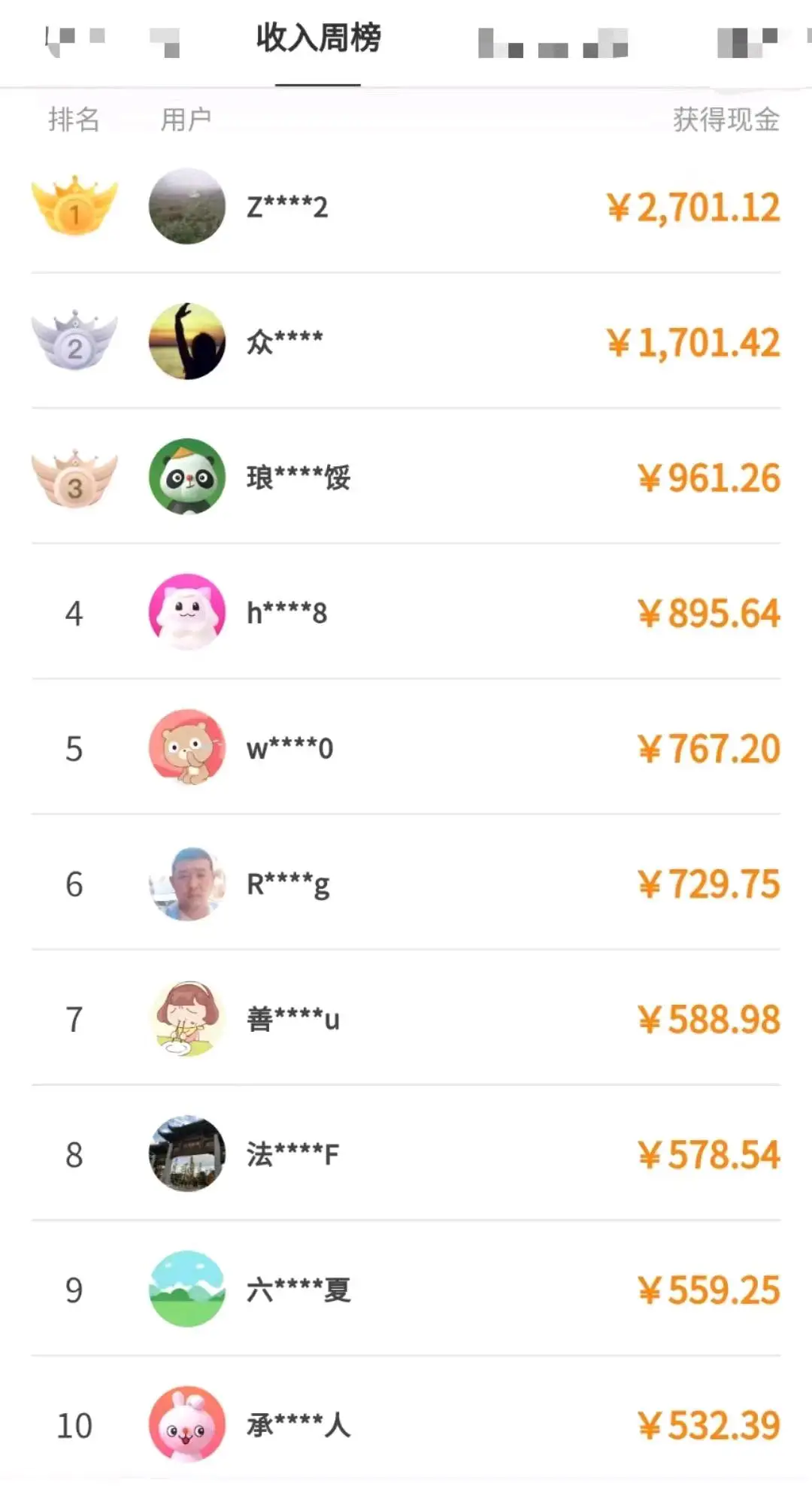 何荣善其他供需